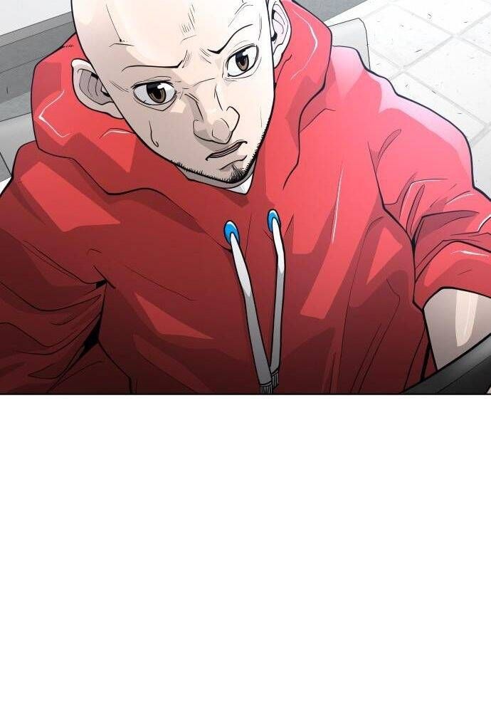 Kỷ Nguyên Siêu Anh Hùng Chapter 93 - Trang 2