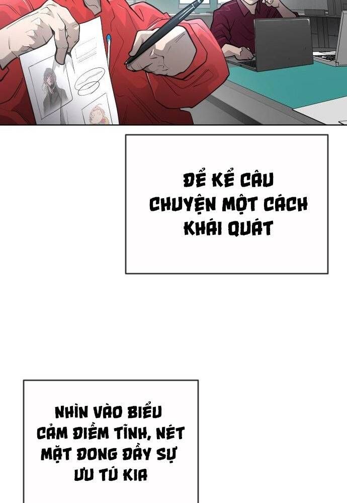 Kỷ Nguyên Siêu Anh Hùng Chapter 93 - Trang 2