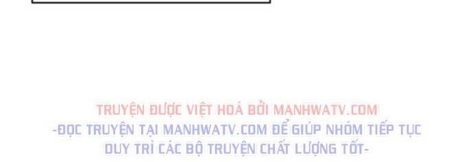 Kỷ Nguyên Siêu Anh Hùng Chapter 93 - Trang 2