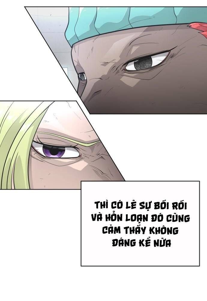 Kỷ Nguyên Siêu Anh Hùng Chapter 93 - Trang 2