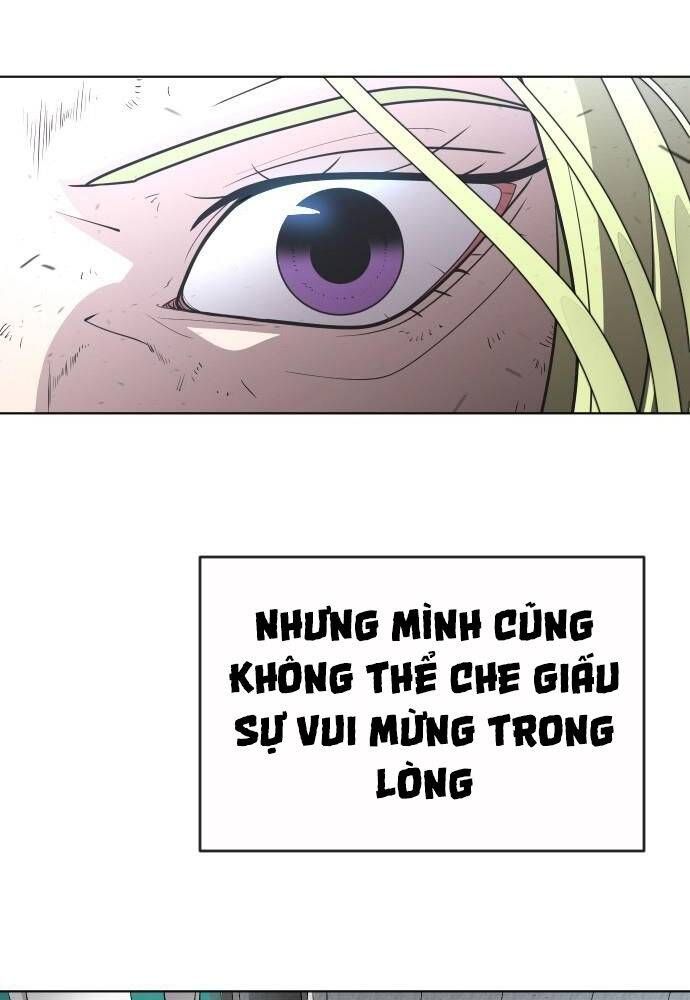 Kỷ Nguyên Siêu Anh Hùng Chapter 93 - Trang 2