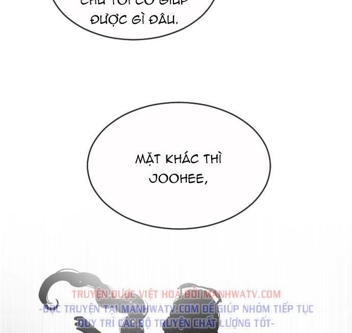 Kỷ Nguyên Siêu Anh Hùng Chapter 93 - Trang 2