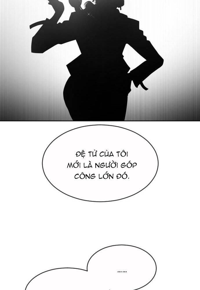 Kỷ Nguyên Siêu Anh Hùng Chapter 93 - Trang 2