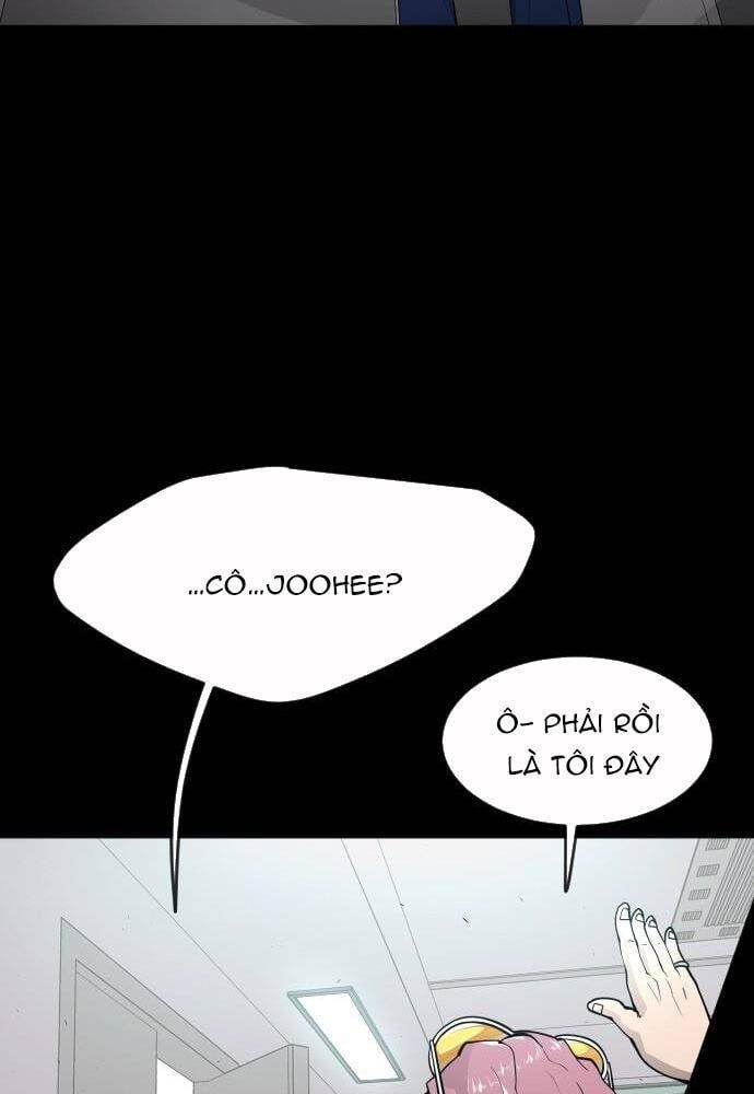 Kỷ Nguyên Siêu Anh Hùng Chapter 93 - Trang 2