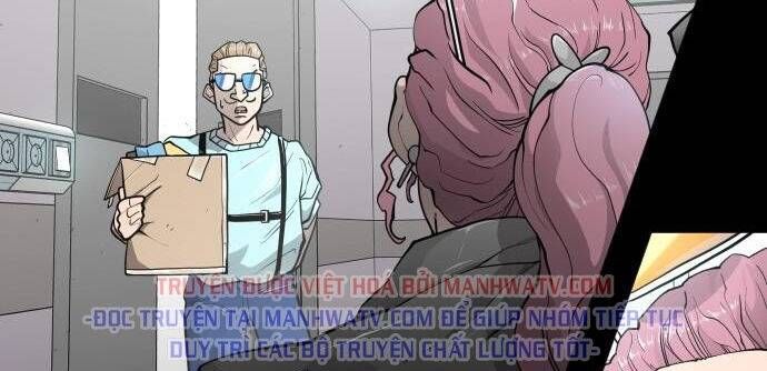 Kỷ Nguyên Siêu Anh Hùng Chapter 93 - Trang 2