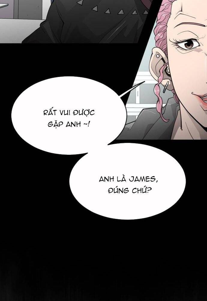 Kỷ Nguyên Siêu Anh Hùng Chapter 93 - Trang 2