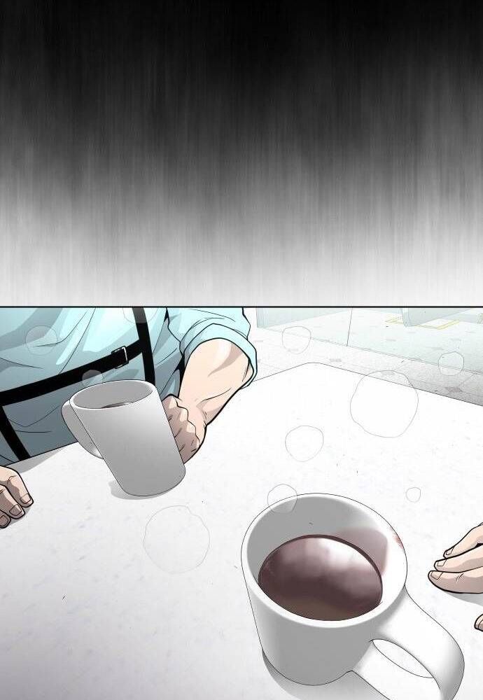 Kỷ Nguyên Siêu Anh Hùng Chapter 93 - Trang 2