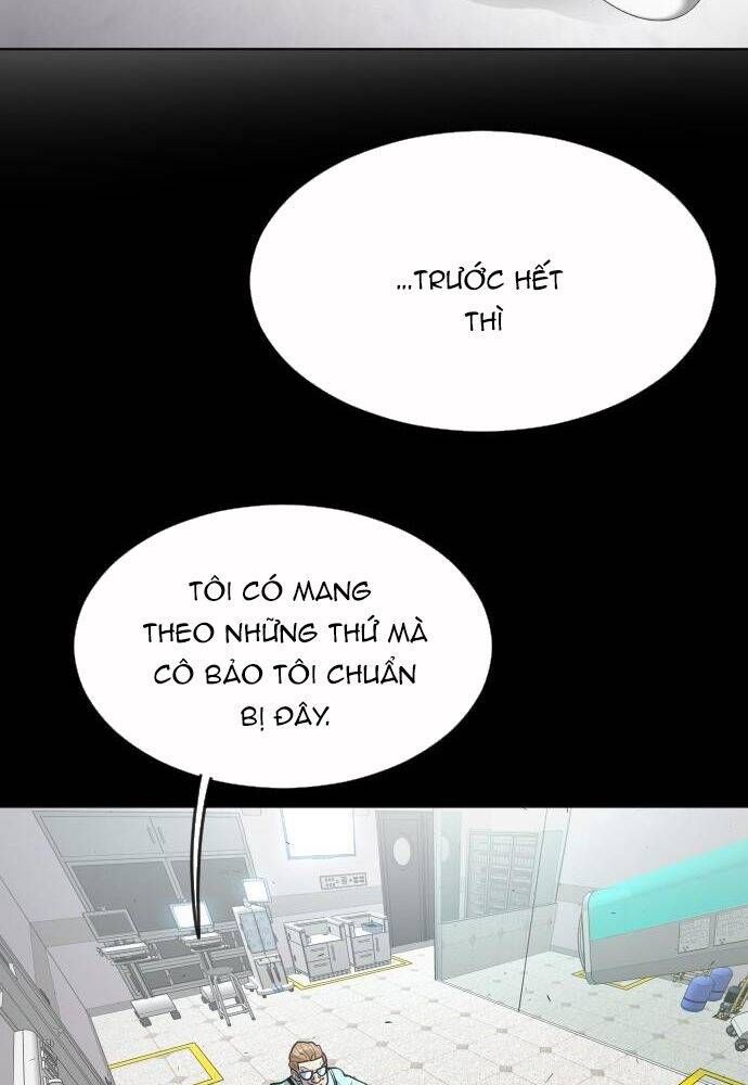 Kỷ Nguyên Siêu Anh Hùng Chapter 93 - Trang 2