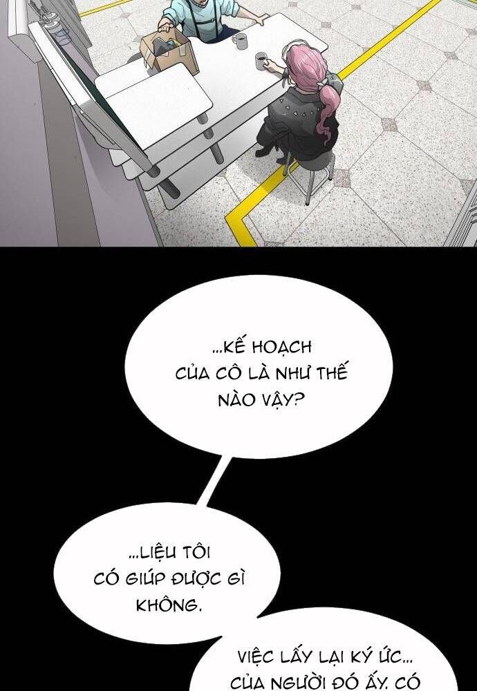 Kỷ Nguyên Siêu Anh Hùng Chapter 93 - Trang 2