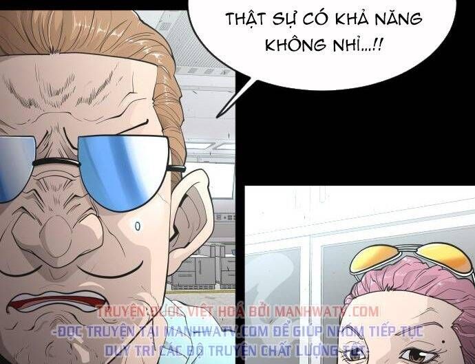 Kỷ Nguyên Siêu Anh Hùng Chapter 93 - Trang 2