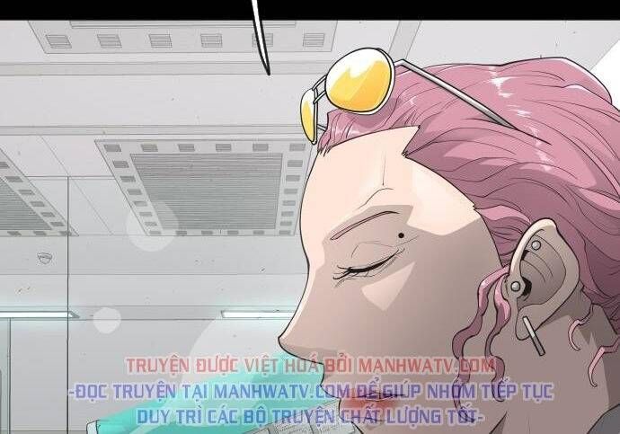 Kỷ Nguyên Siêu Anh Hùng Chapter 93 - Trang 2