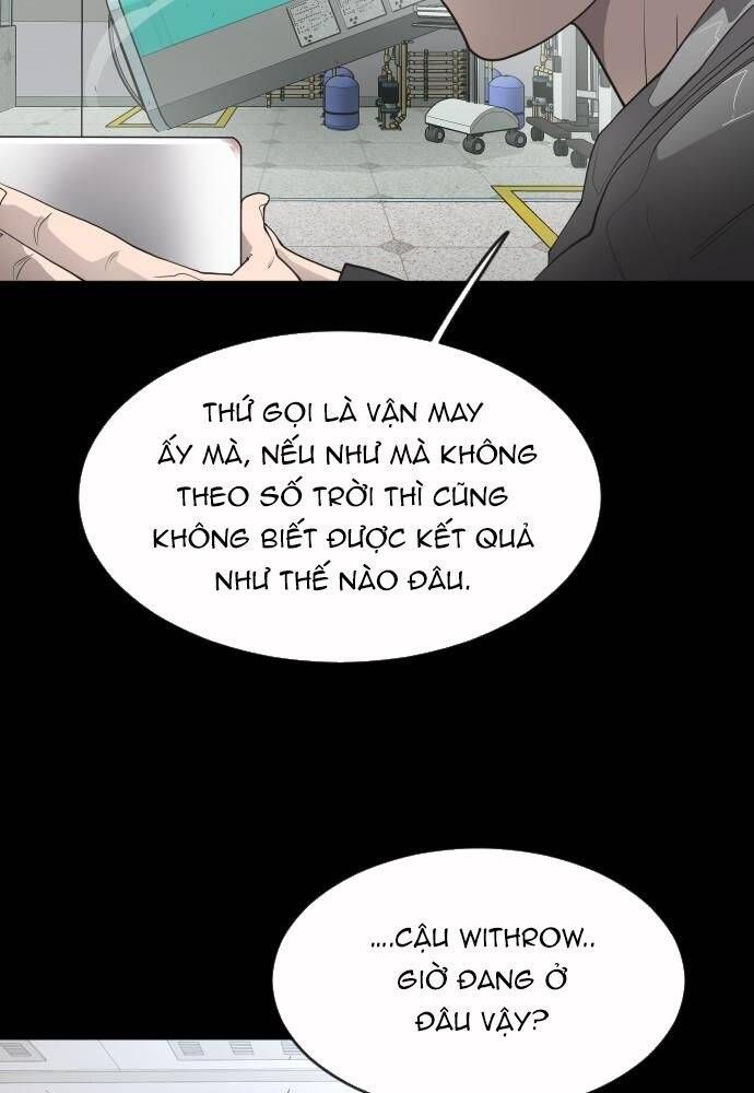 Kỷ Nguyên Siêu Anh Hùng Chapter 93 - Trang 2