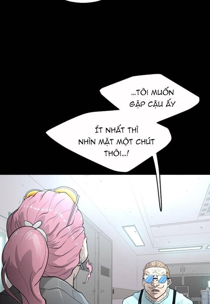 Kỷ Nguyên Siêu Anh Hùng Chapter 93 - Trang 2