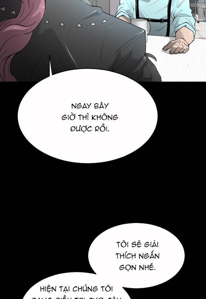 Kỷ Nguyên Siêu Anh Hùng Chapter 93 - Trang 2