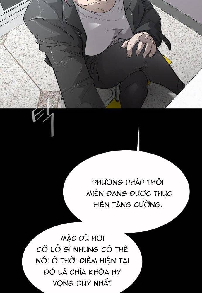 Kỷ Nguyên Siêu Anh Hùng Chapter 93 - Trang 2