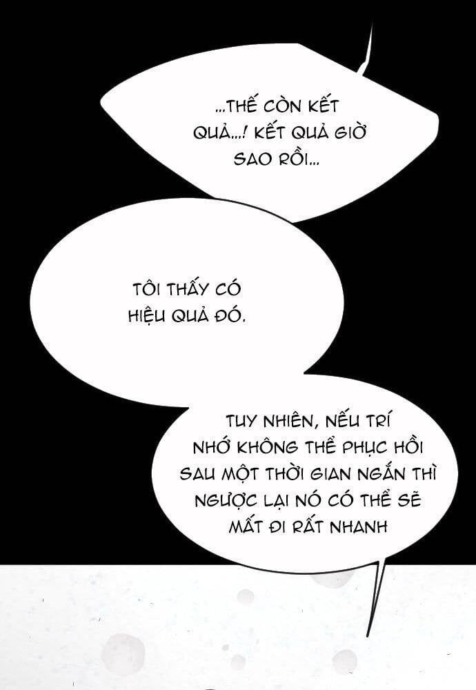Kỷ Nguyên Siêu Anh Hùng Chapter 93 - Trang 2