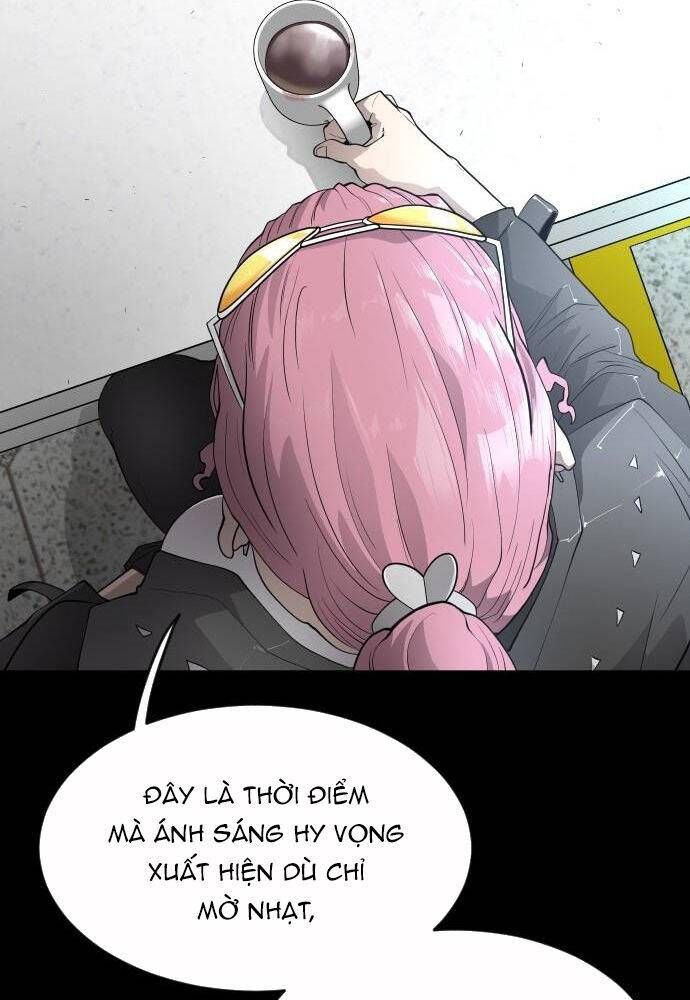 Kỷ Nguyên Siêu Anh Hùng Chapter 93 - Trang 2