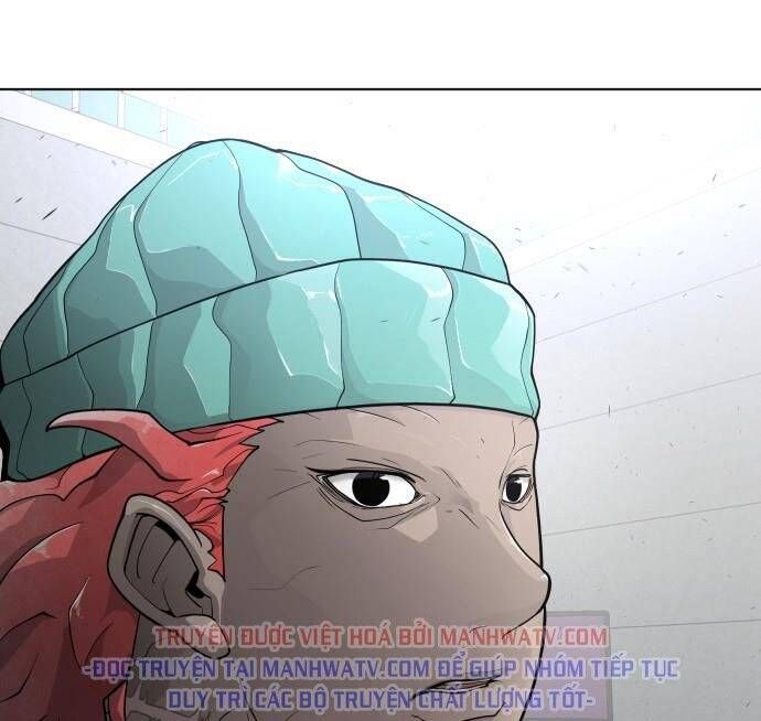 Kỷ Nguyên Siêu Anh Hùng Chapter 93 - Trang 2