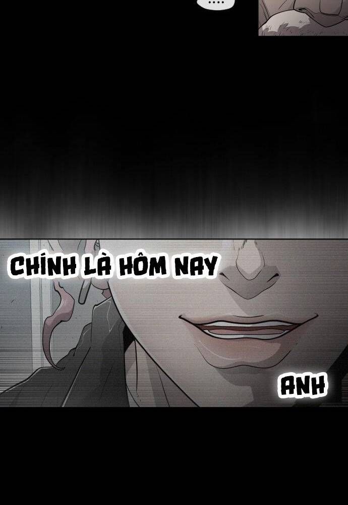 Kỷ Nguyên Siêu Anh Hùng Chapter 93 - Trang 2