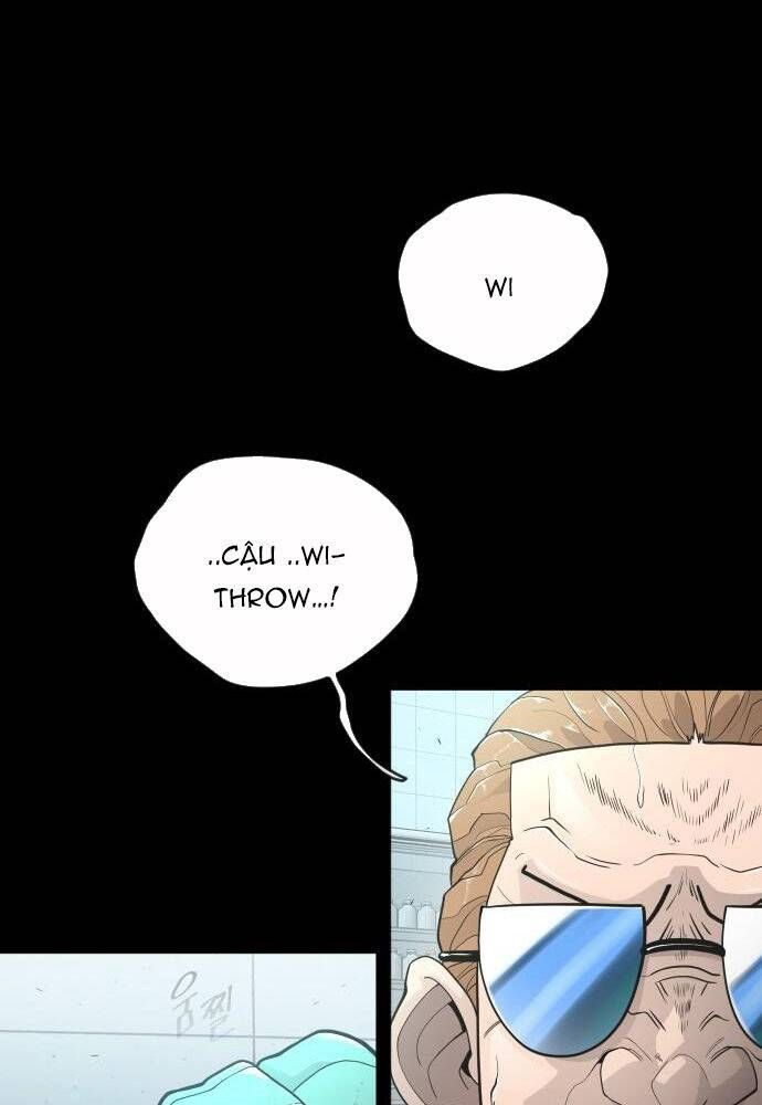 Kỷ Nguyên Siêu Anh Hùng Chapter 93 - Trang 2
