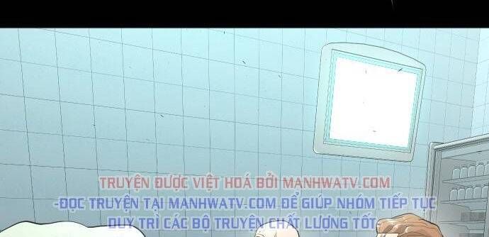 Kỷ Nguyên Siêu Anh Hùng Chapter 93 - Trang 2