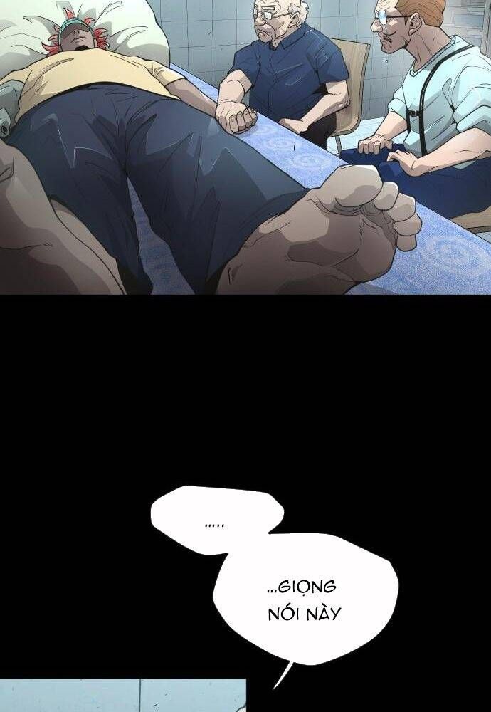 Kỷ Nguyên Siêu Anh Hùng Chapter 93 - Trang 2