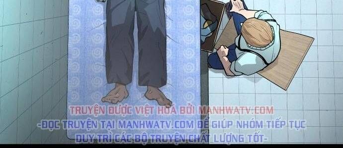 Kỷ Nguyên Siêu Anh Hùng Chapter 93 - Trang 2
