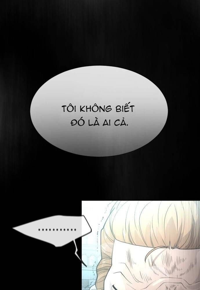 Kỷ Nguyên Siêu Anh Hùng Chapter 93 - Trang 2