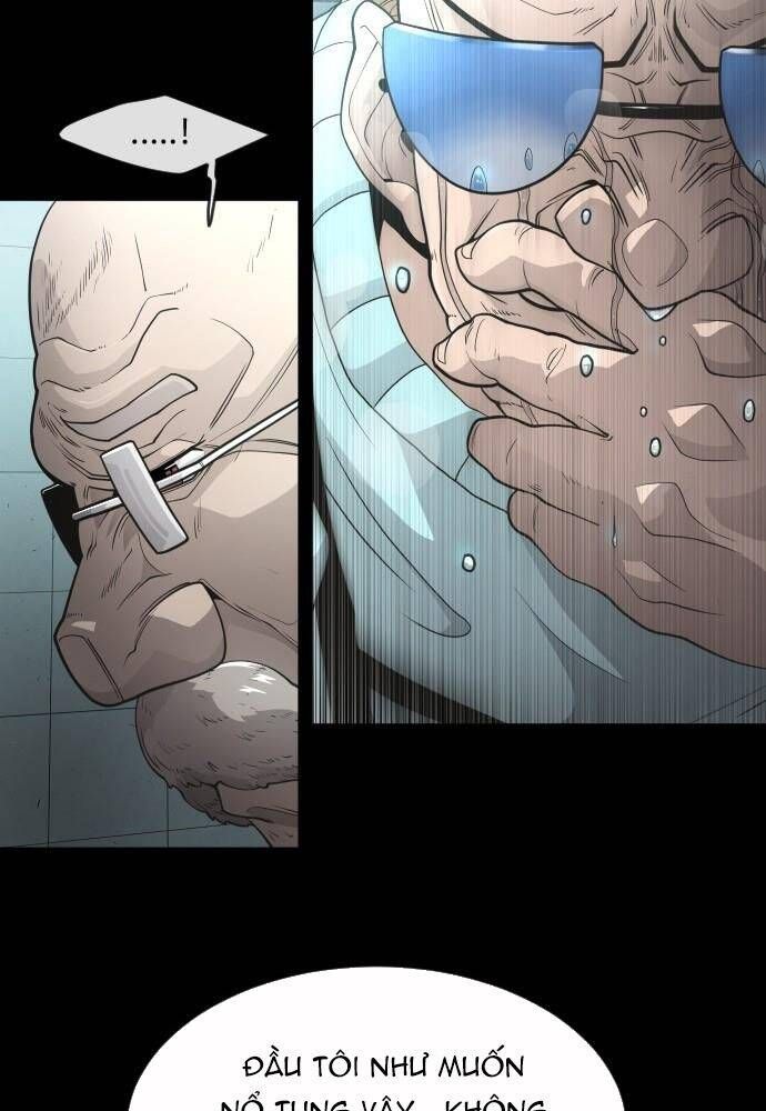 Kỷ Nguyên Siêu Anh Hùng Chapter 93 - Trang 2