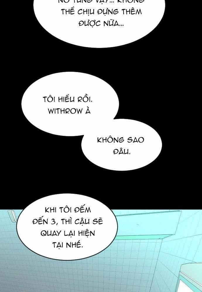 Kỷ Nguyên Siêu Anh Hùng Chapter 93 - Trang 2