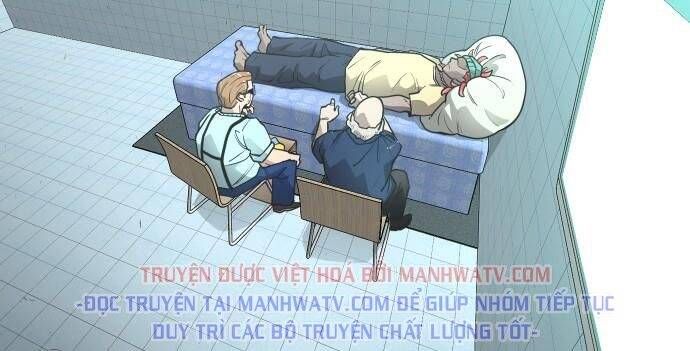 Kỷ Nguyên Siêu Anh Hùng Chapter 93 - Trang 2