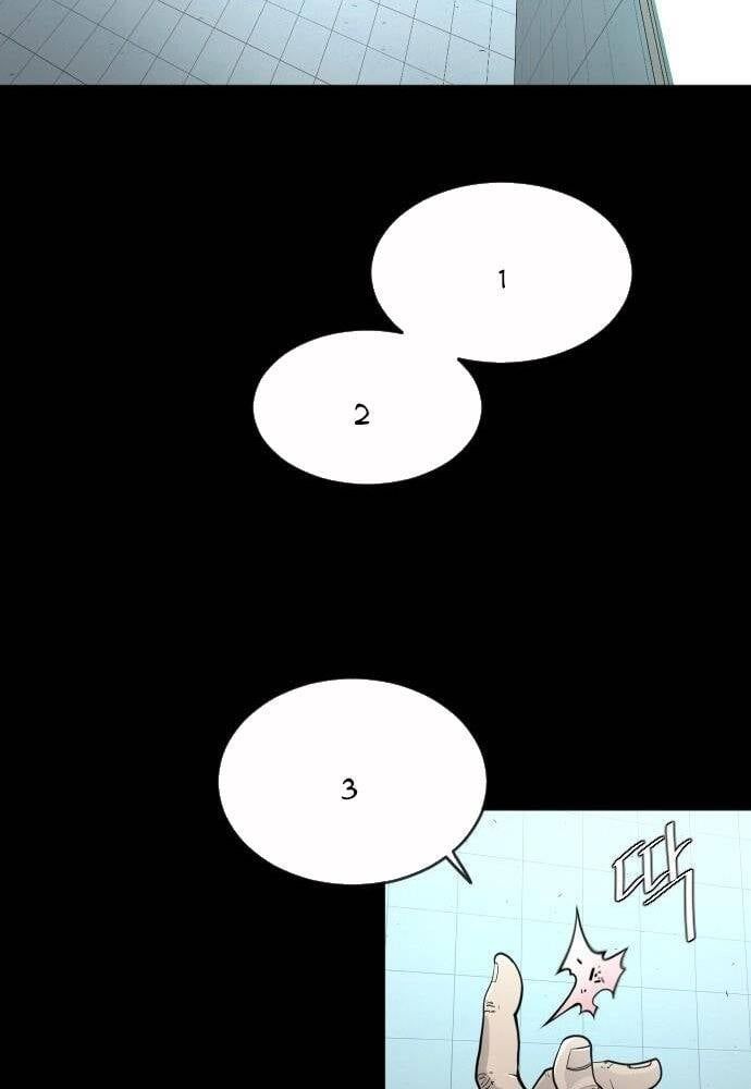 Kỷ Nguyên Siêu Anh Hùng Chapter 93 - Trang 2