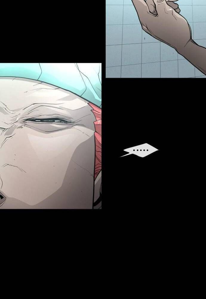 Kỷ Nguyên Siêu Anh Hùng Chapter 93 - Trang 2