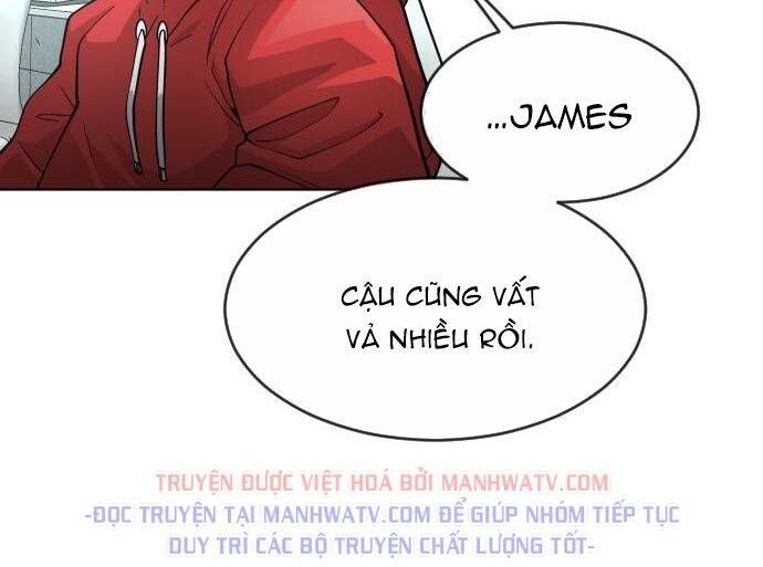 Kỷ Nguyên Siêu Anh Hùng Chapter 94 - Trang 2