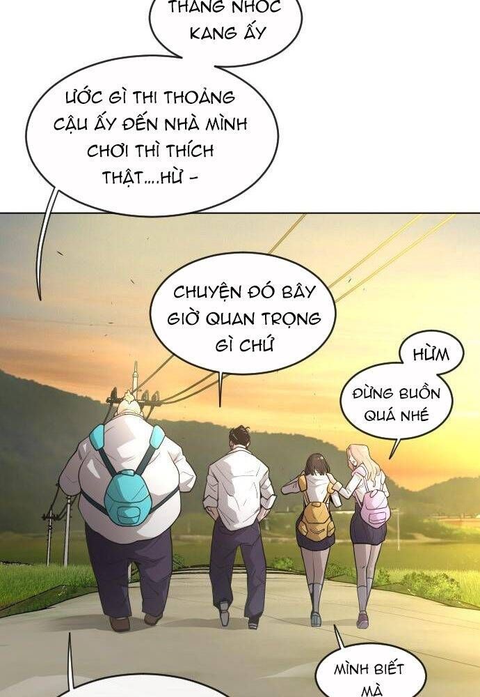 Kỷ Nguyên Siêu Anh Hùng Chapter 94 - Trang 2