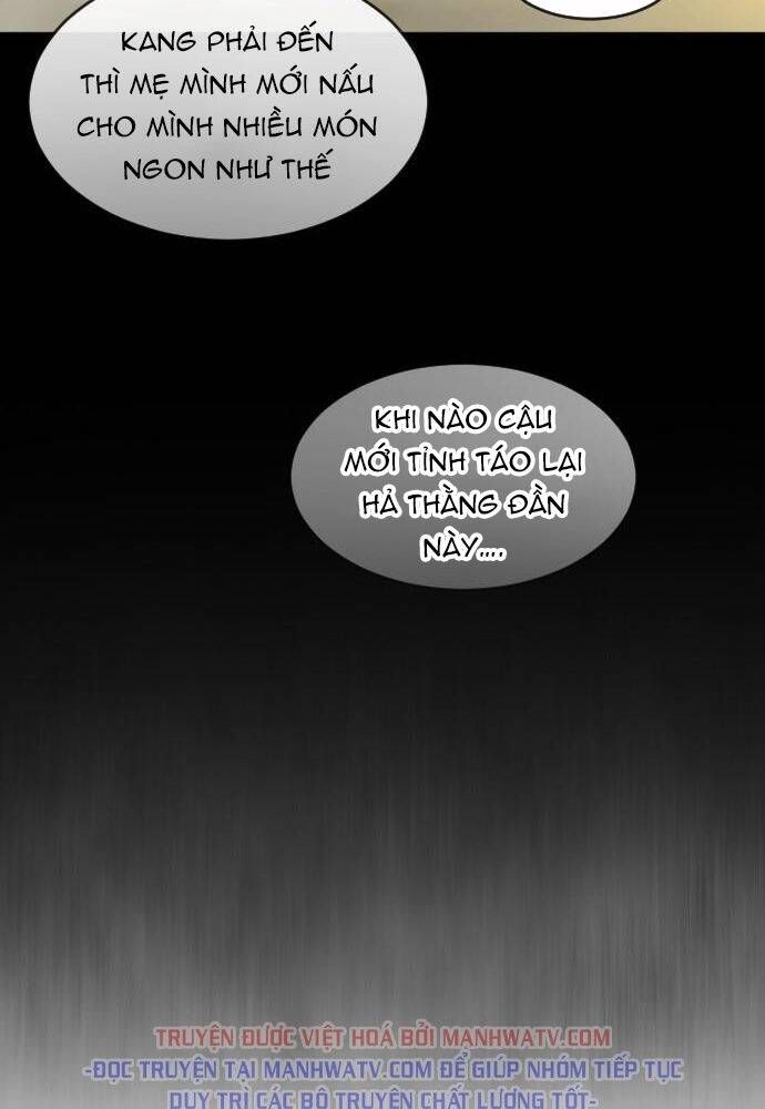Kỷ Nguyên Siêu Anh Hùng Chapter 94 - Trang 2