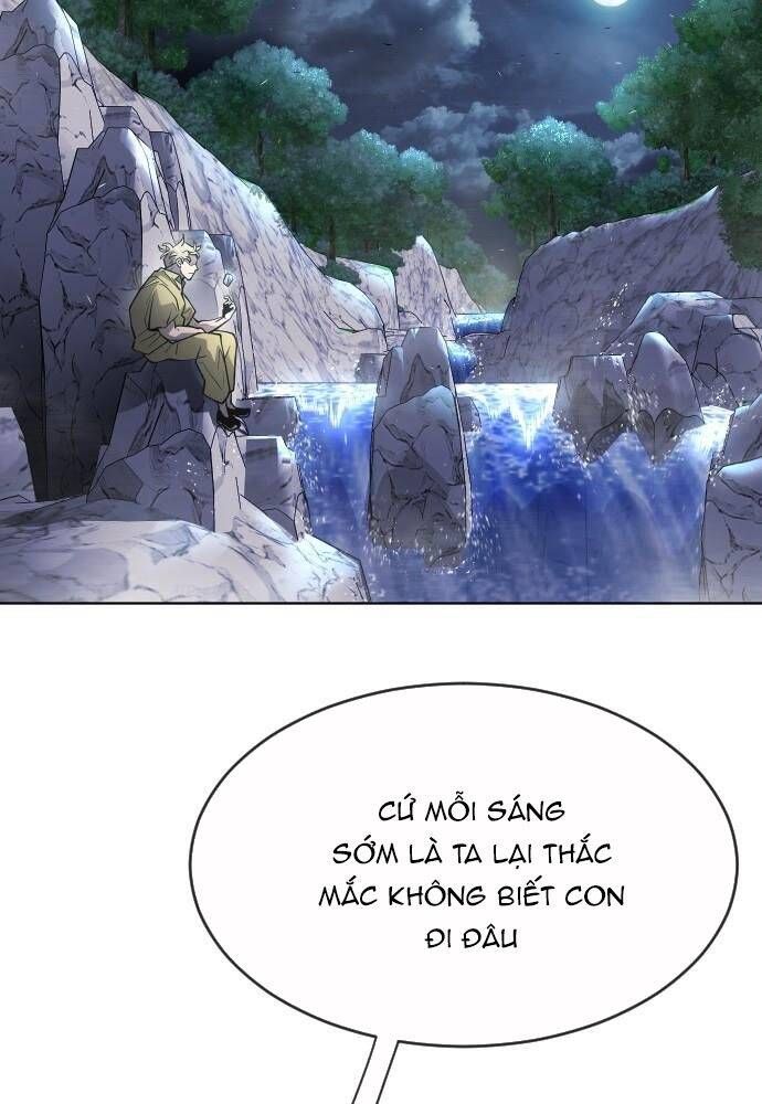 Kỷ Nguyên Siêu Anh Hùng Chapter 94 - Trang 2