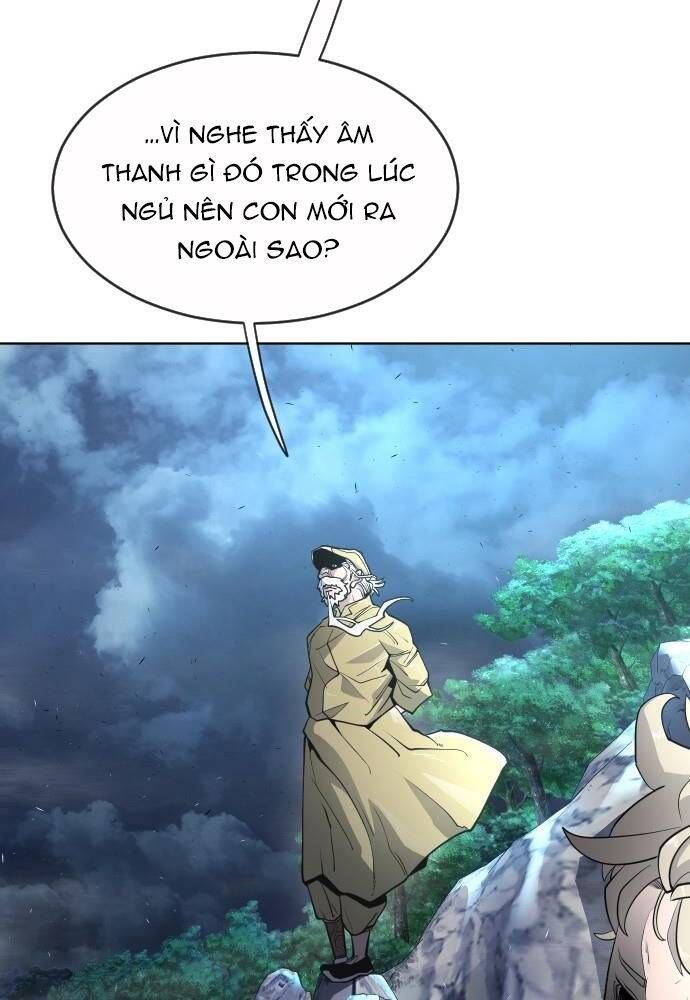 Kỷ Nguyên Siêu Anh Hùng Chapter 94 - Trang 2