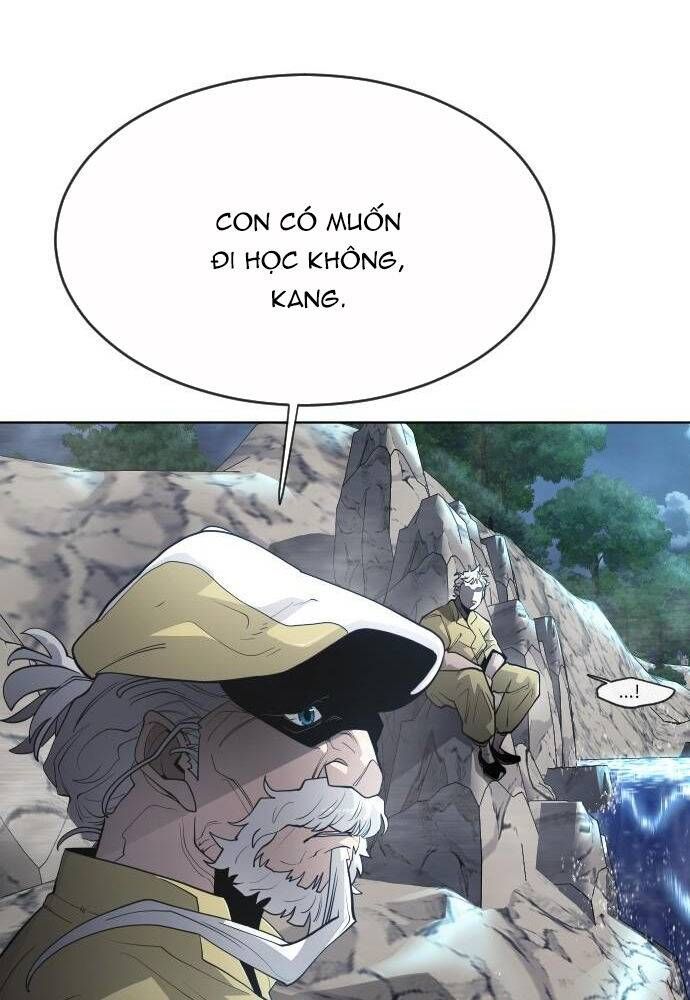 Kỷ Nguyên Siêu Anh Hùng Chapter 94 - Trang 2