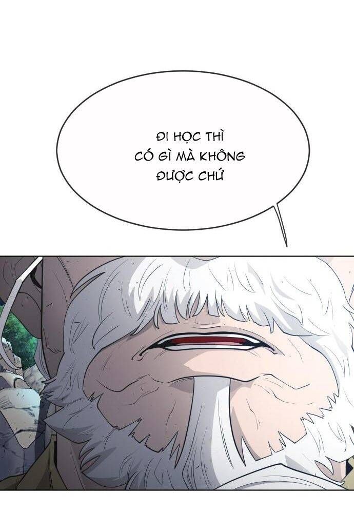 Kỷ Nguyên Siêu Anh Hùng Chapter 94 - Trang 2