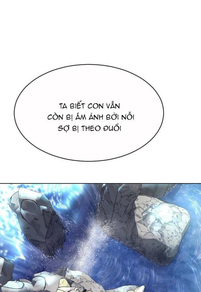Kỷ Nguyên Siêu Anh Hùng Chapter 94 - Trang 2