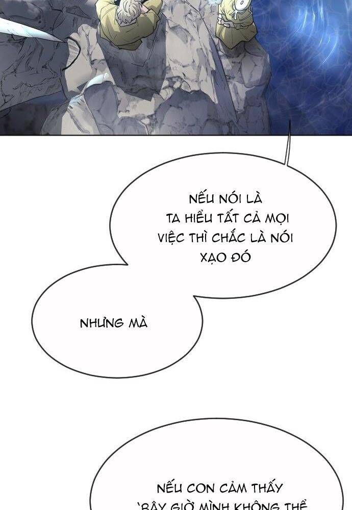 Kỷ Nguyên Siêu Anh Hùng Chapter 94 - Trang 2