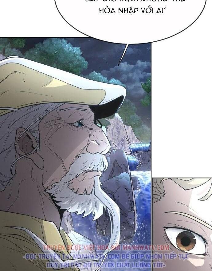 Kỷ Nguyên Siêu Anh Hùng Chapter 94 - Trang 2