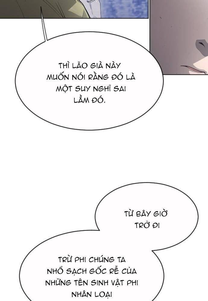 Kỷ Nguyên Siêu Anh Hùng Chapter 94 - Trang 2