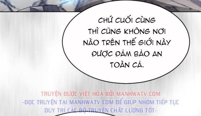 Kỷ Nguyên Siêu Anh Hùng Chapter 94 - Trang 2