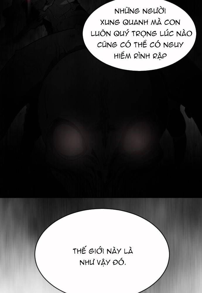 Kỷ Nguyên Siêu Anh Hùng Chapter 94 - Trang 2