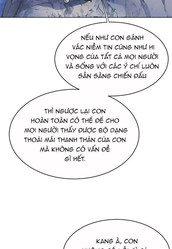 Kỷ Nguyên Siêu Anh Hùng Chapter 94 - Trang 2