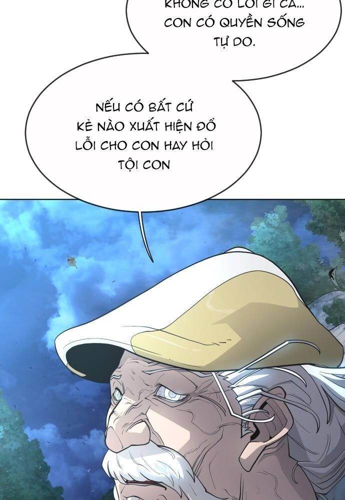 Kỷ Nguyên Siêu Anh Hùng Chapter 94 - Trang 2