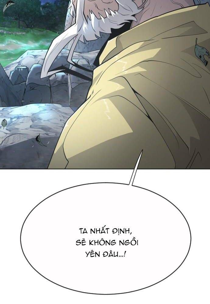 Kỷ Nguyên Siêu Anh Hùng Chapter 94 - Trang 2