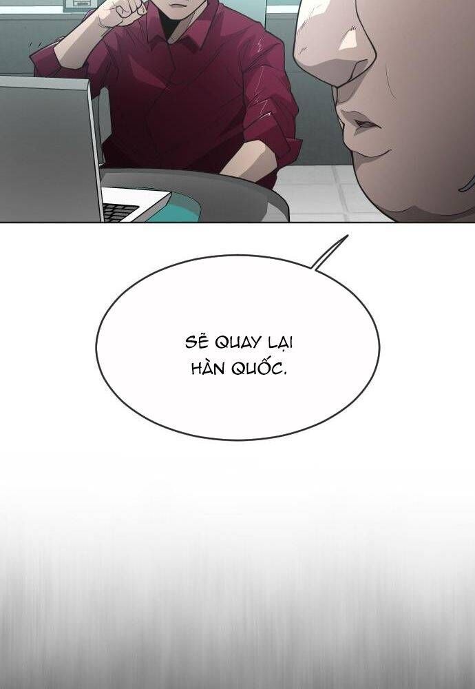 Kỷ Nguyên Siêu Anh Hùng Chapter 94 - Trang 2